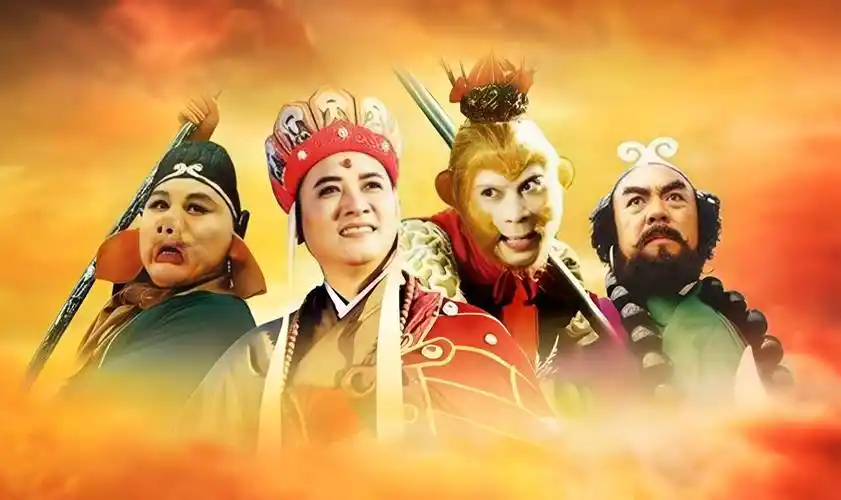 51视频在线观看热播剧场长夜将明推荐海报
